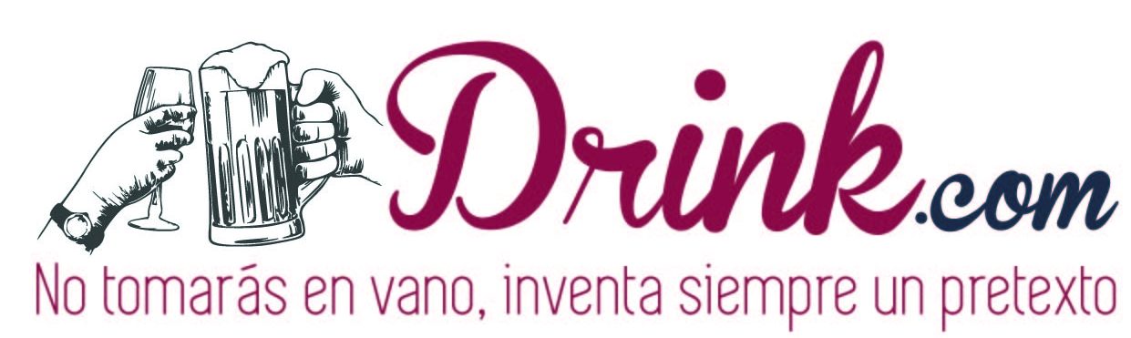 Drink.com