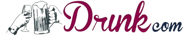 Drink.com